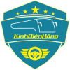 cropped-logo-kinhdienhong-removebg-preview.png